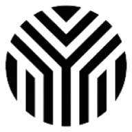SpeakingLeader Logo